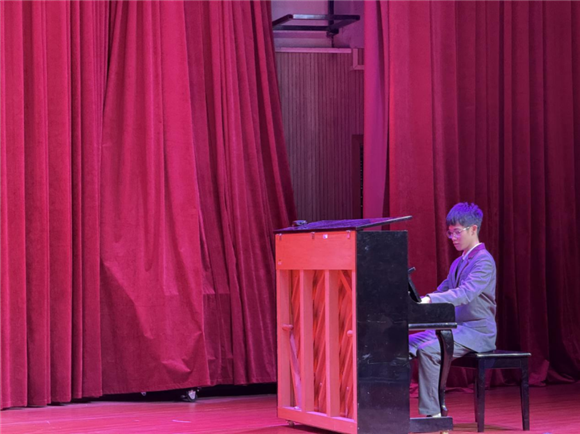 WDCM上传图片 WDCM上传图片