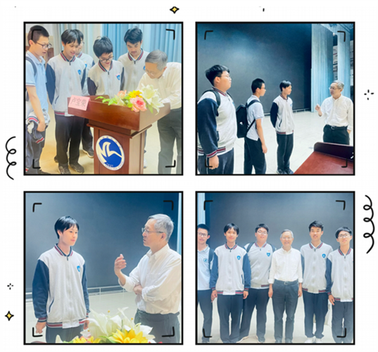 WDCM上传图片 WDCM上传图片