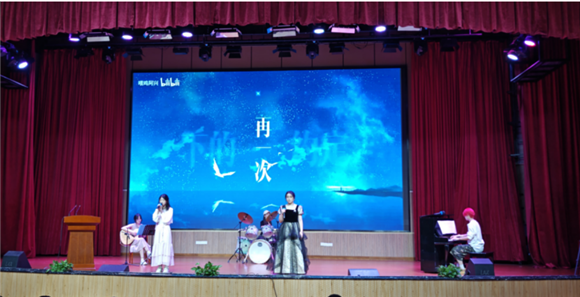 WDCM上传图片 WDCM上传图片