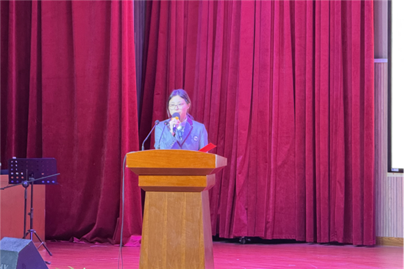 WDCM上传图片 WDCM上传图片