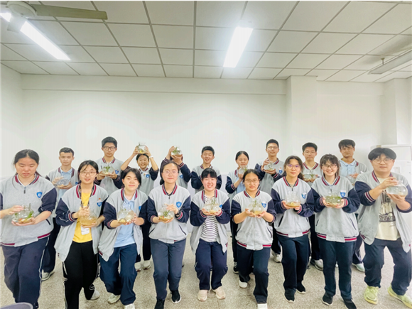 WDCM上传图片 WDCM上传图片