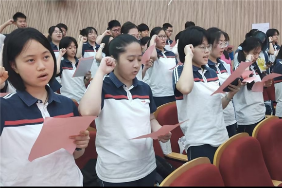 WDCM上传图片 WDCM上传图片