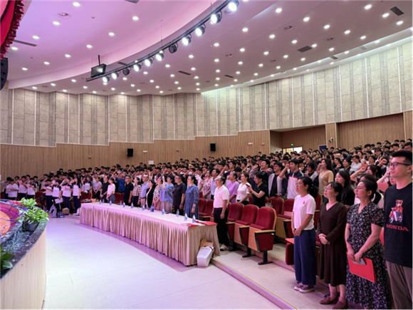 WDCM上传图片 WDCM上传图片