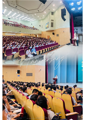 WDCM上传图片 WDCM上传图片