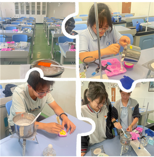 WDCM上传图片 WDCM上传图片