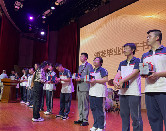 WDCM上传图片 WDCM上传图片