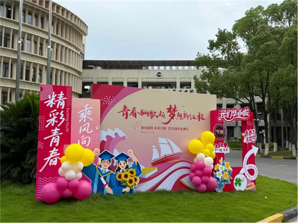 WDCM上传图片 WDCM上传图片