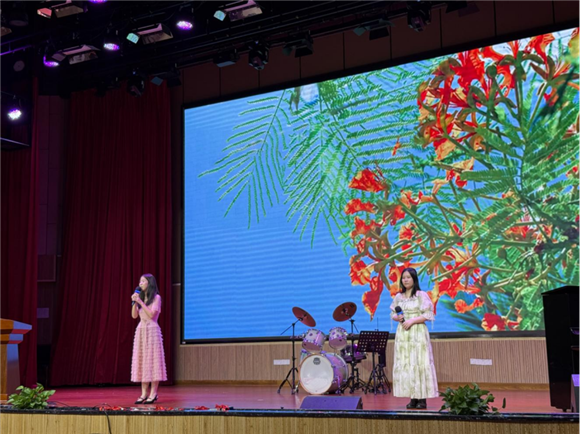 WDCM上传图片 WDCM上传图片