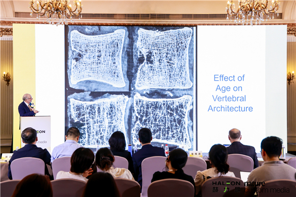 WDCM上传图片 WDCM上传图片