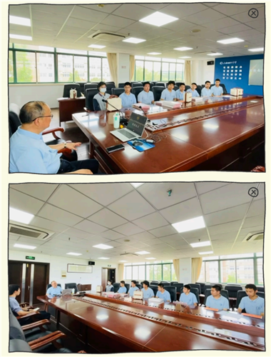 WDCM上传图片 WDCM上传图片