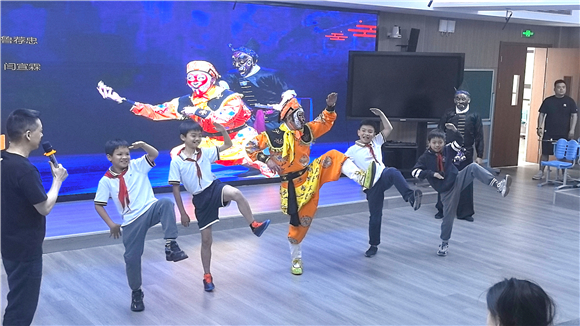 WDCM上传图片 WDCM上传图片