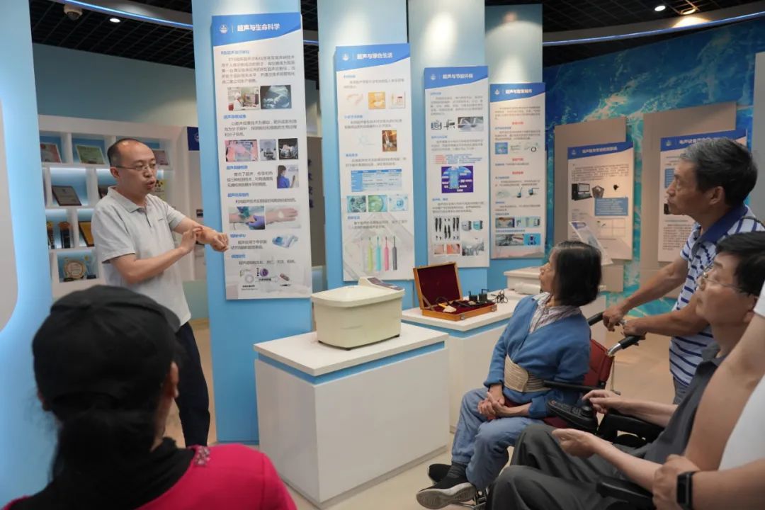 正文图片 正文图片