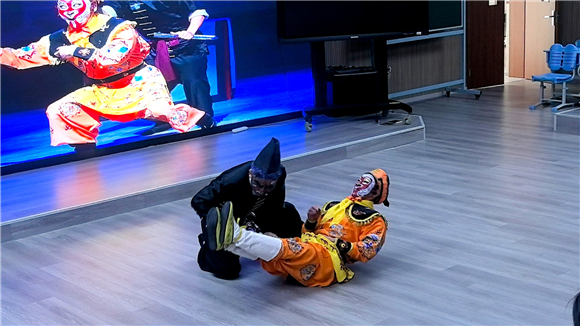 WDCM上传图片 WDCM上传图片