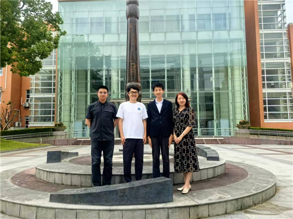 WDCM上传图片 WDCM上传图片