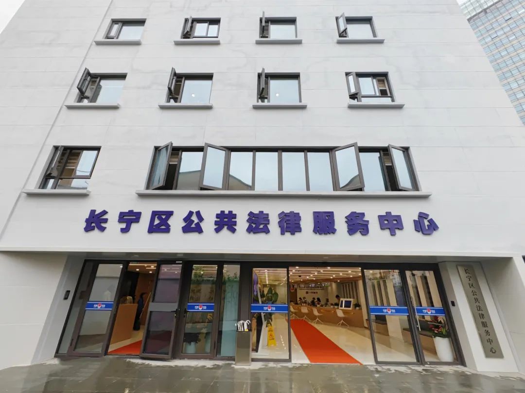 变换中心已被移动！启用了