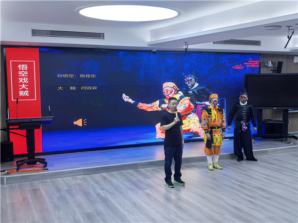 WDCM上传图片 WDCM上传图片