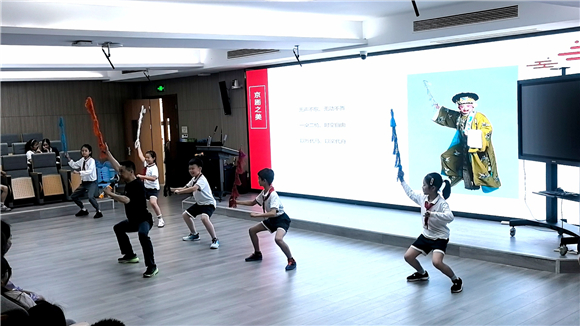 WDCM上传图片 WDCM上传图片