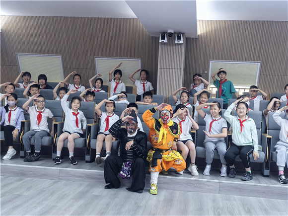 WDCM上传图片 WDCM上传图片