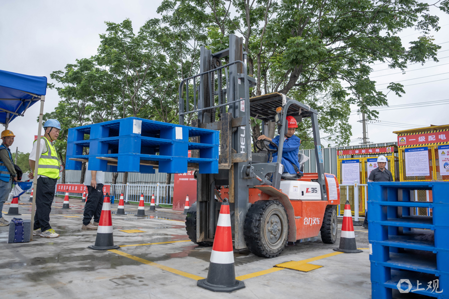 解放日报 孟雨涵 摄20250624_35
