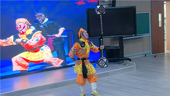 WDCM上传图片 WDCM上传图片