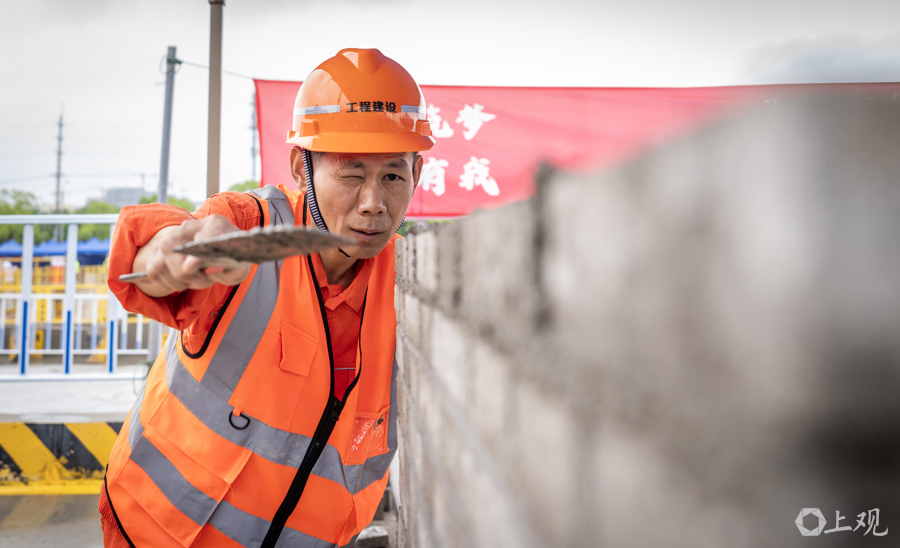 解放日报 孟雨涵 摄20250624_6