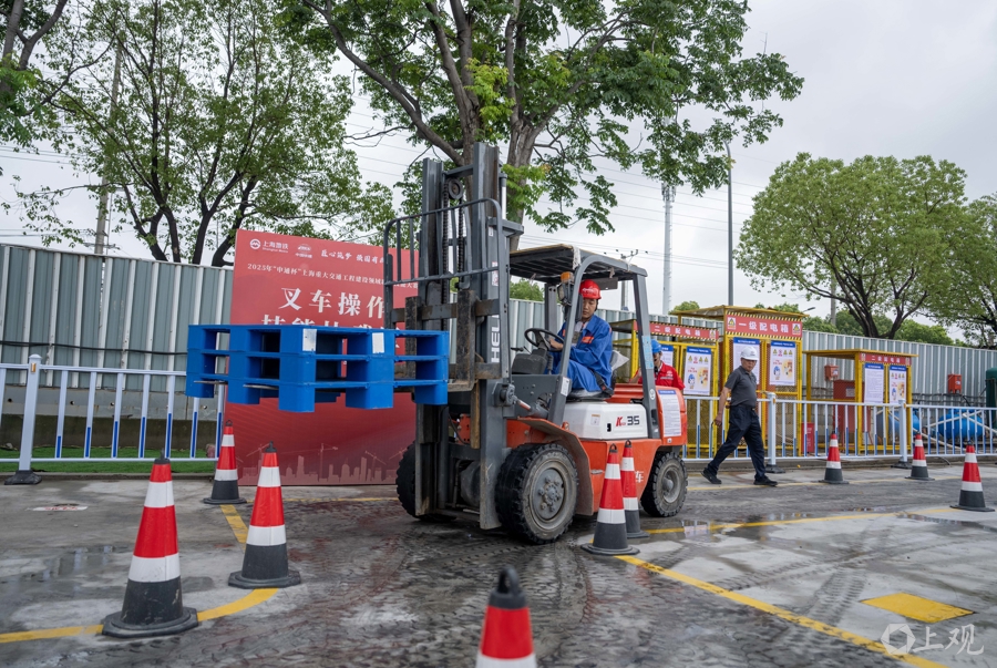 解放日报 孟雨涵 摄20250624_36