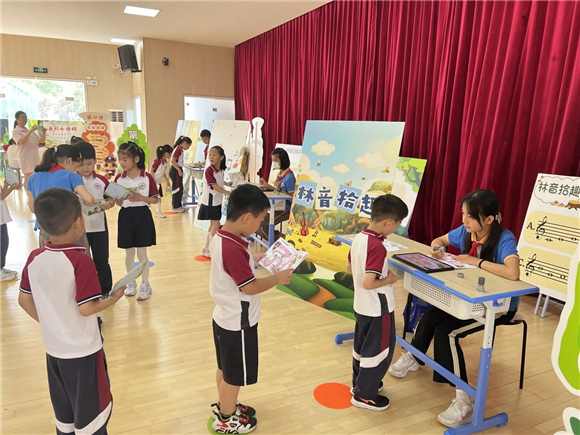 WDCM上传图片 WDCM上传图片