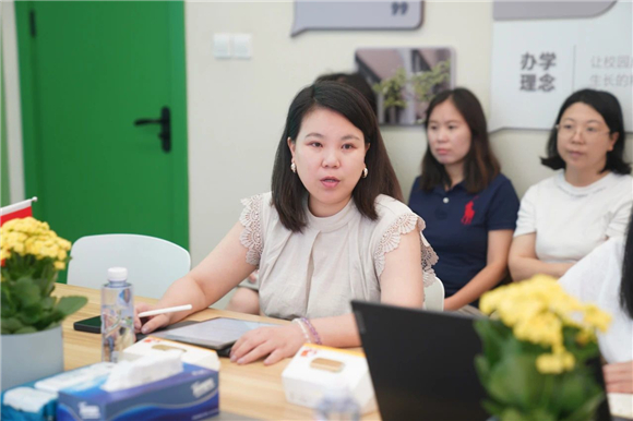 WDCM上传图片 WDCM上传图片