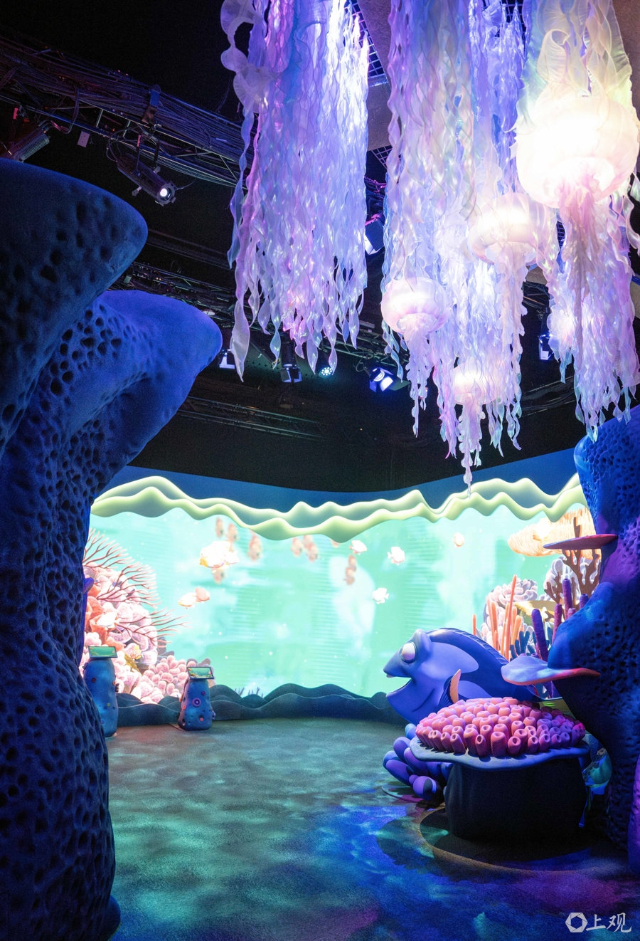 解放日报 孟雨涵 摄20250625_8