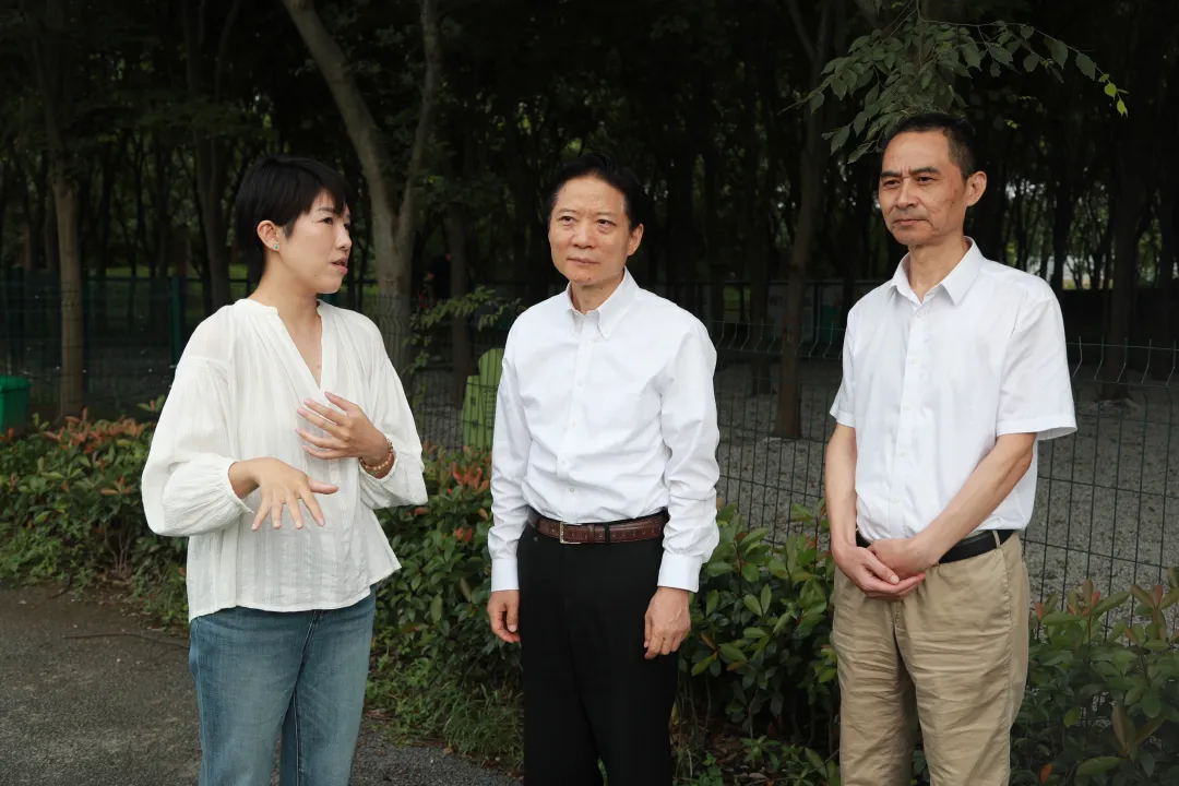 0625_095811163_215.jpg 1212312.jpg