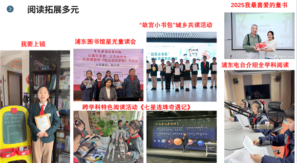 WDCM上传图片 WDCM上传图片