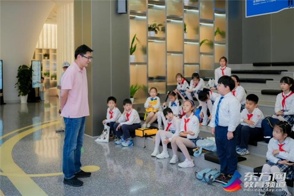 WDCM上传图片 WDCM上传图片