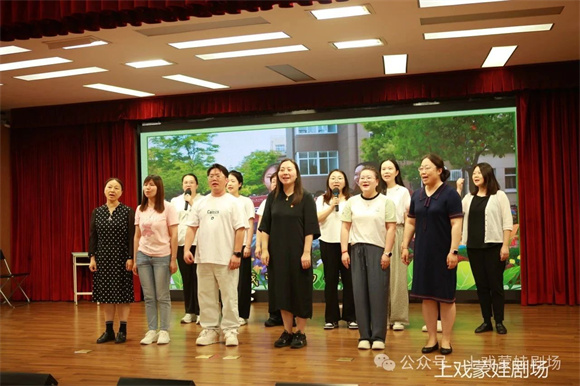 WDCM上传图片 WDCM上传图片