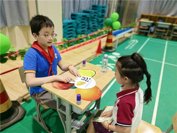 WDCM上传图片 WDCM上传图片