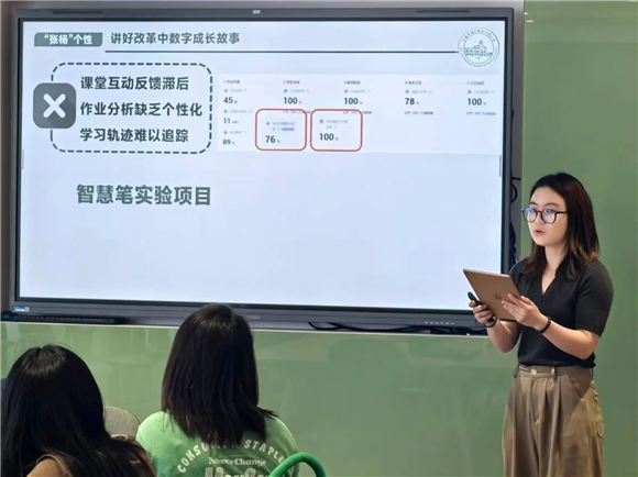 WDCM上传图片 WDCM上传图片