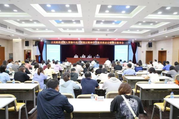 0625_100106047_615.jpg 2025062501.jpg