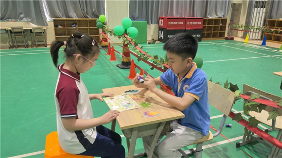 WDCM上传图片 WDCM上传图片