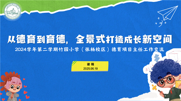 WDCM上传图片 WDCM上传图片