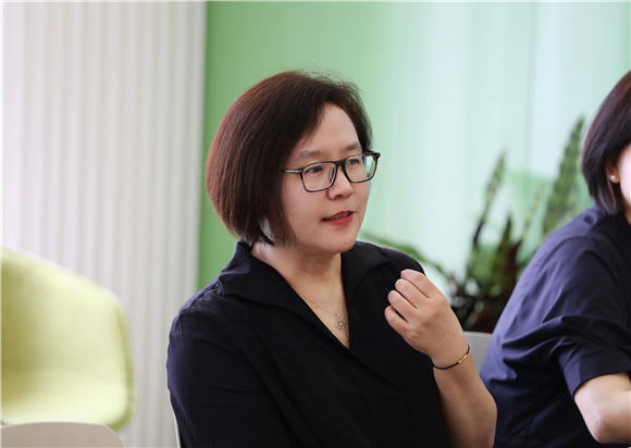 WDCM上传图片 WDCM上传图片