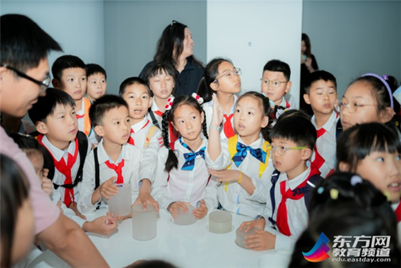 WDCM上传图片 WDCM上传图片