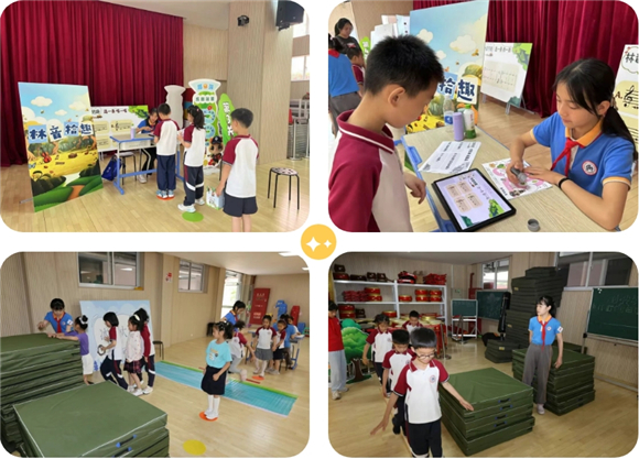 WDCM上传图片 WDCM上传图片