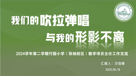 WDCM上传图片 WDCM上传图片