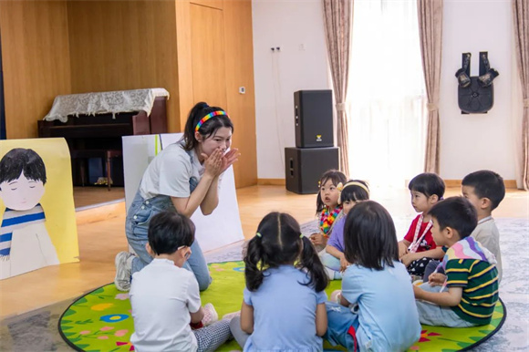 WDCM上传图片 WDCM上传图片