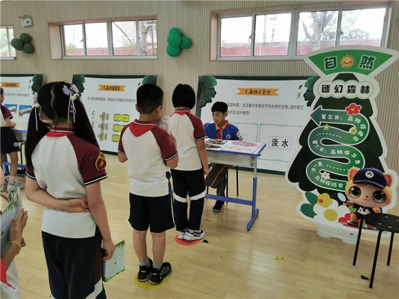 WDCM上传图片 WDCM上传图片