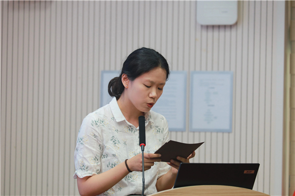 WDCM上传图片 WDCM上传图片