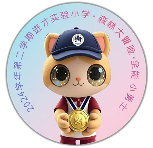 WDCM上传图片 WDCM上传图片