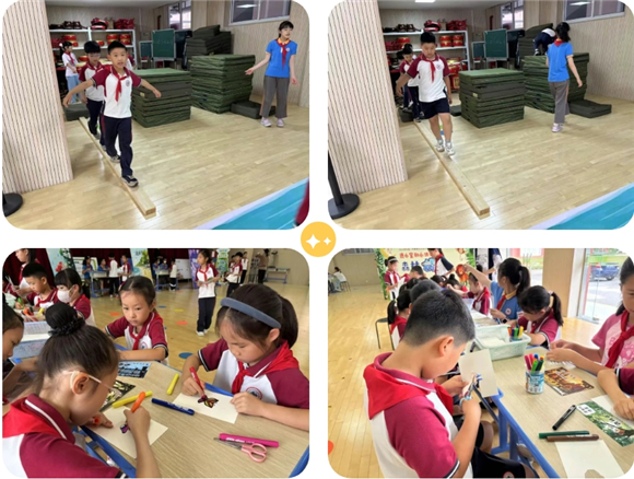 WDCM上传图片 WDCM上传图片