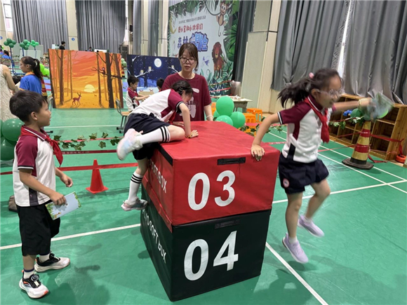 WDCM上传图片 WDCM上传图片