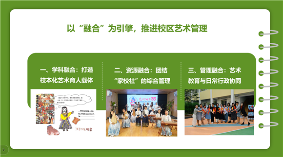 WDCM上传图片 WDCM上传图片