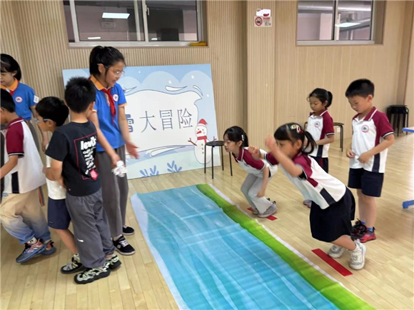 WDCM上传图片 WDCM上传图片